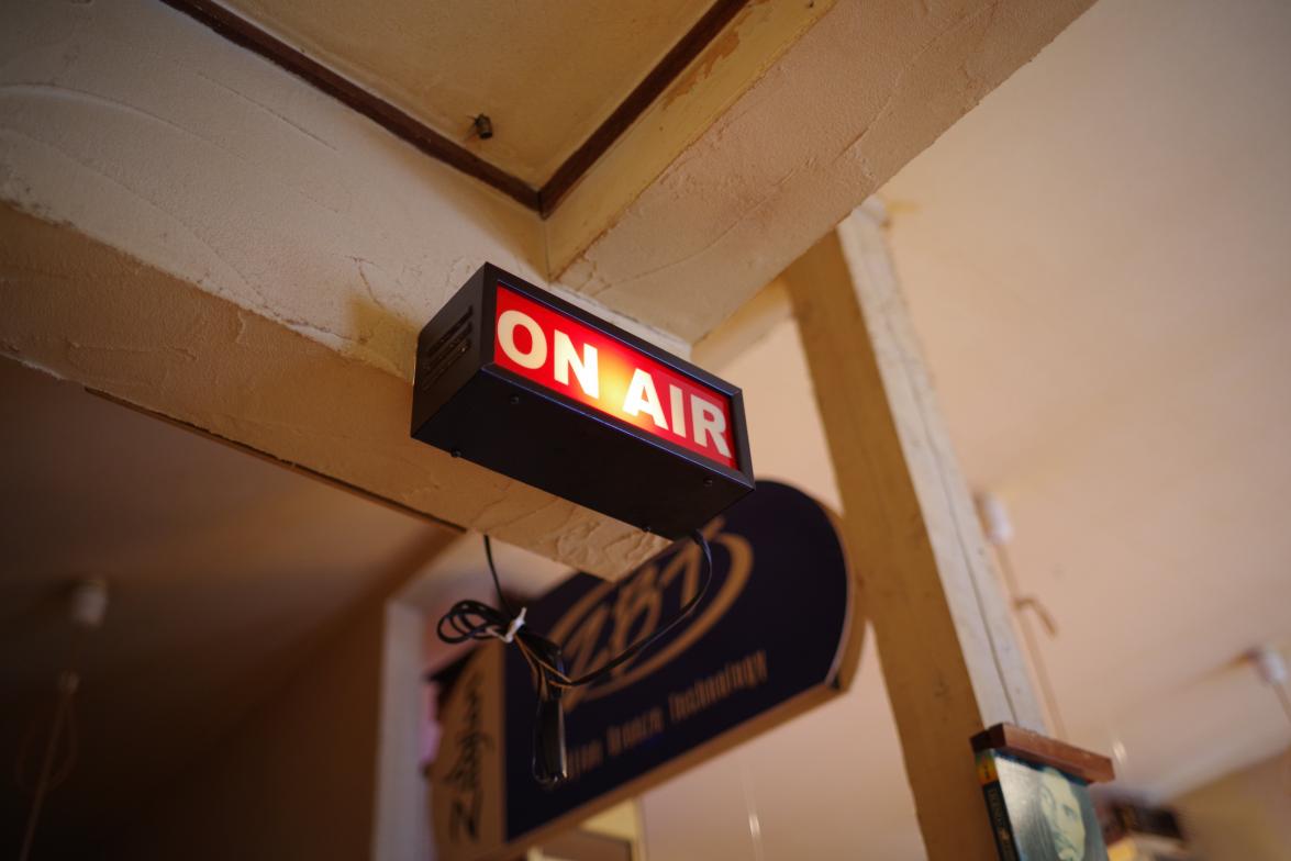 【公式】佐世保・小値賀 観光/旅行サイト 海風の国観光圏