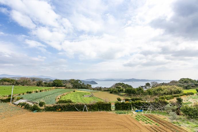 ⑩海風が心地よい俵ヶ浦ウォーキングで目指す「日本遺産×九十九島の絶景」-0