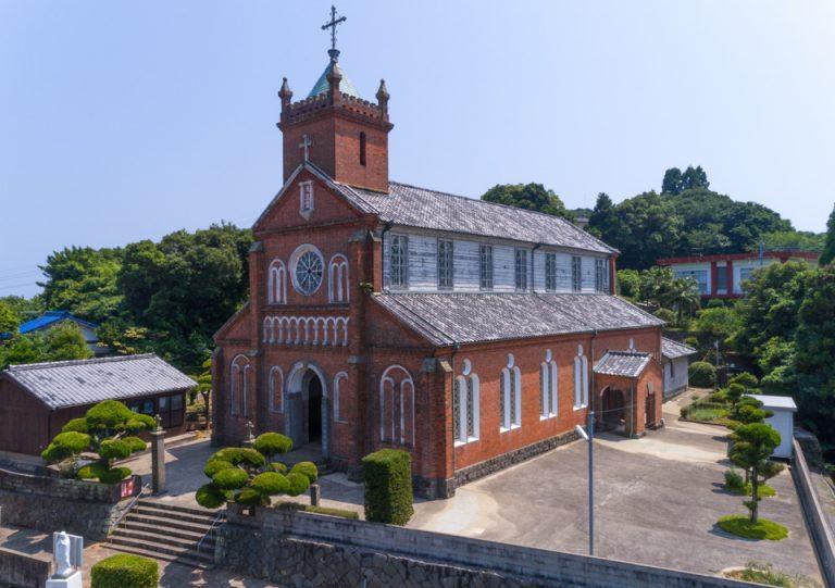 ロケ地その12．黒島-0