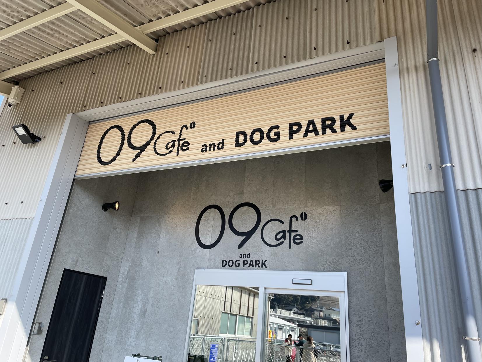 -0