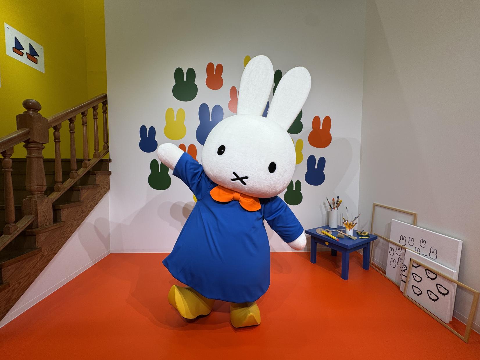 グリーティングギャラリー-0