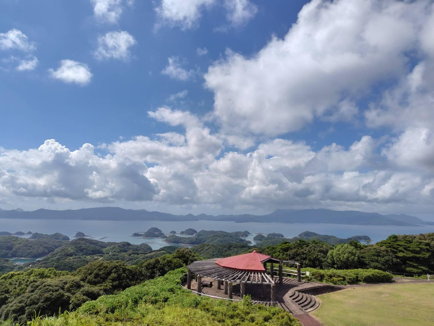 ３．長串山公園-0
