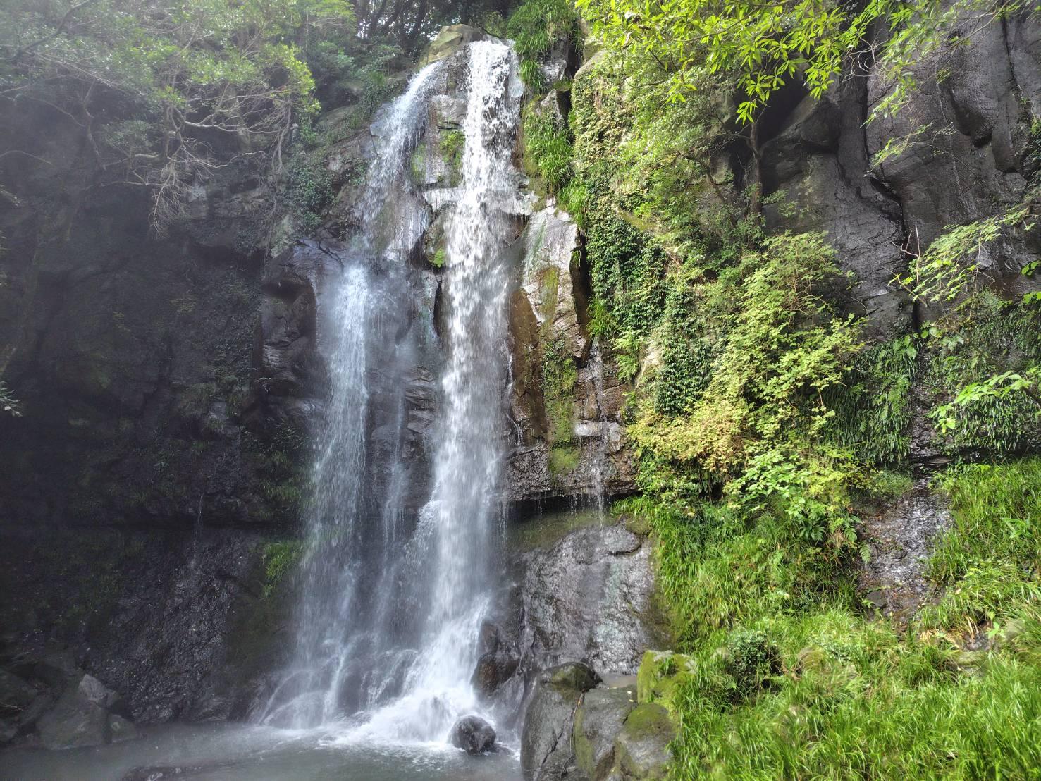 ４．潜竜ヶ滝公園-0