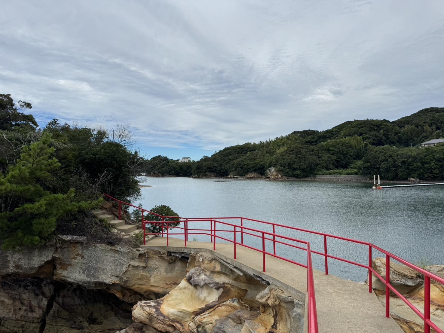 ５．淡島神社-0