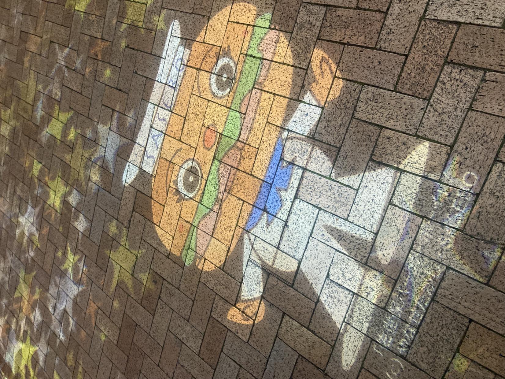 佐世保五番街の佐世保バーガーボーイ-0