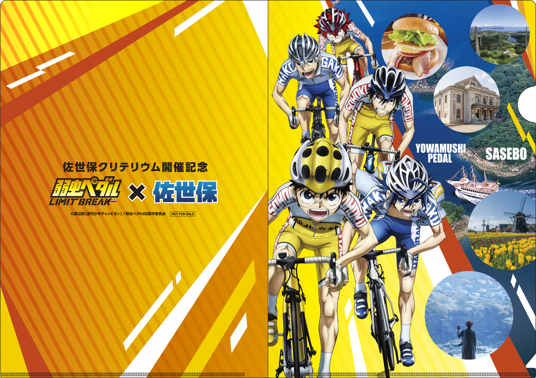 アンケートに答えてクリアファイルをGETしよう！-0