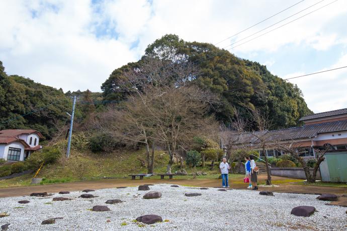 ③平戸藩の御用窯として栄えた三川内焼の歴史スポット-0