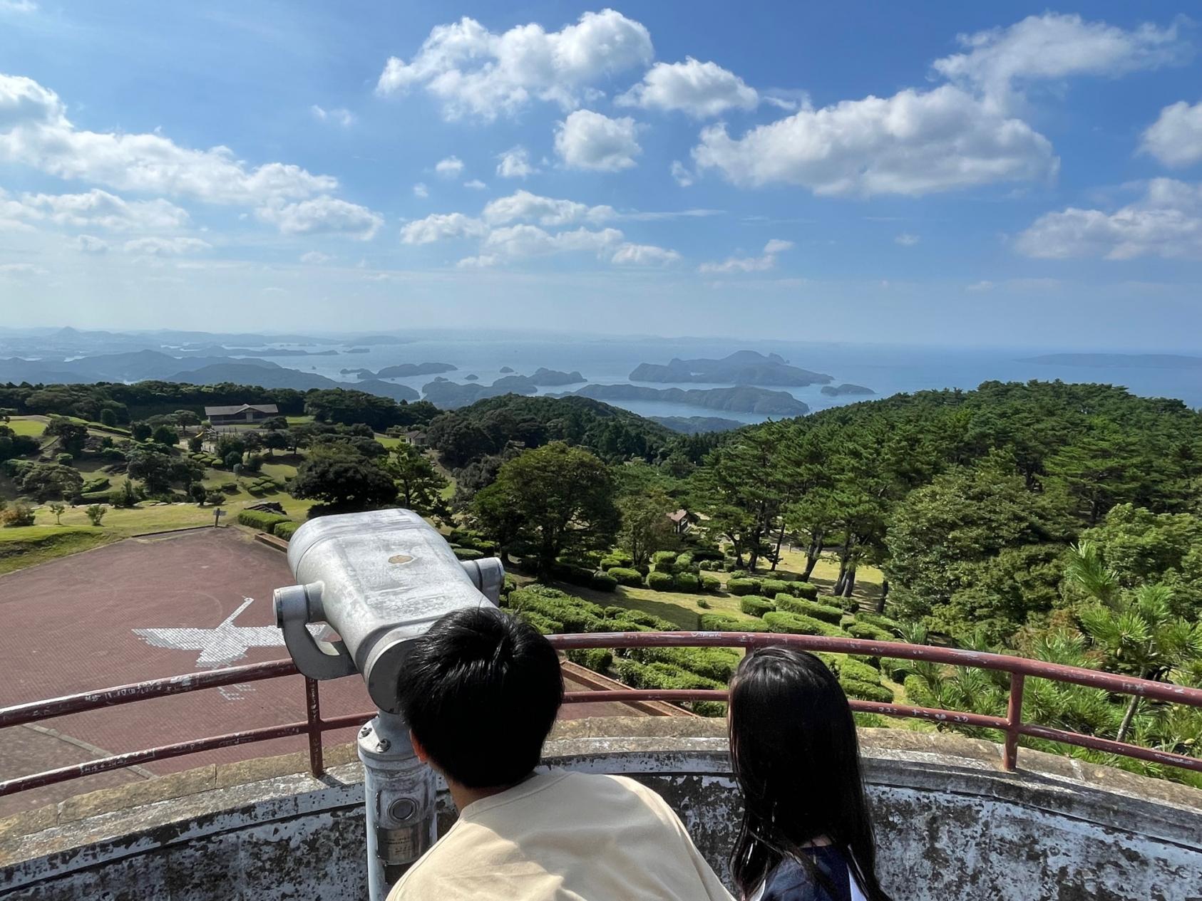 週末のおでかけ、迷ったらここに行ってみてください♪
～子どもと公園へGO！！（おススメスポット北部編）～-1