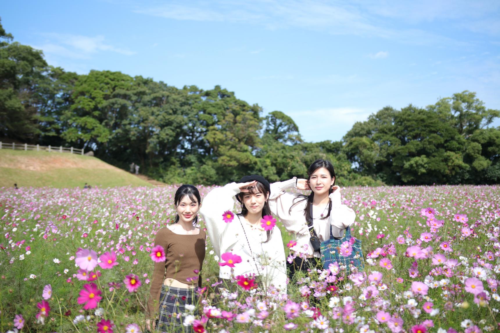 SASEBO満喫♡女子旅モデルコース-1