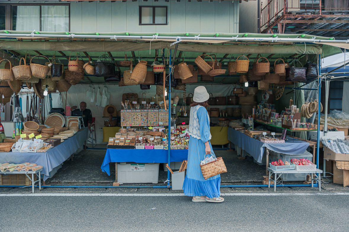 【佐世保】早岐茶市の魅力を徹底紹介！450年の歴史と楽しみ方ガイド-1