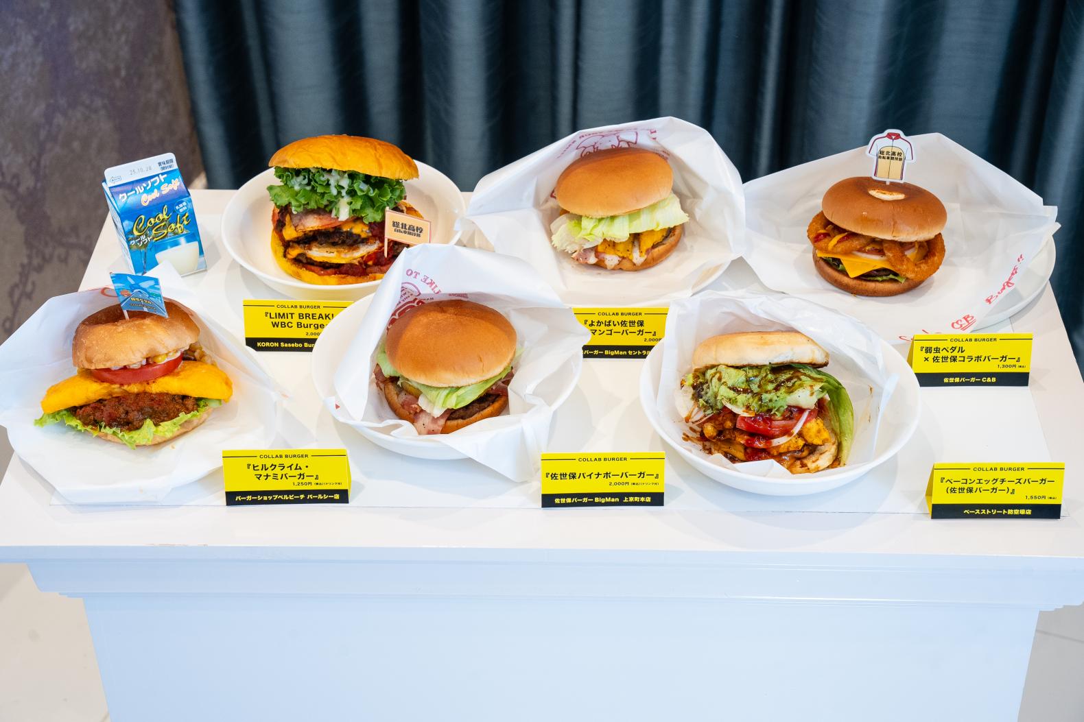 弱虫ペダル LIMIT BREAK × 佐世保クリテリウムコラボ企画実施中♪-1