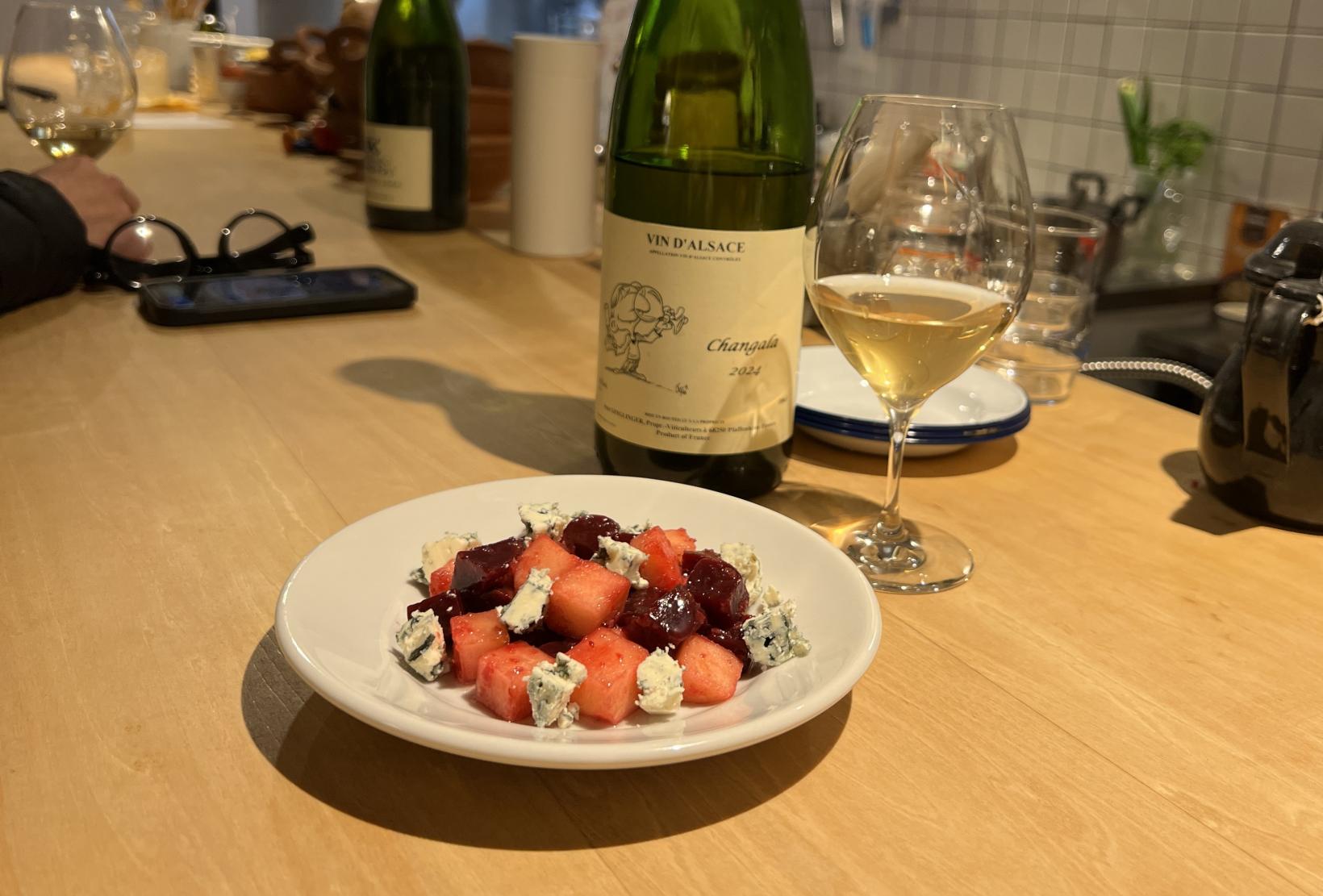 佐世保酒場放浪記～ちょい呑みのススメ～-1