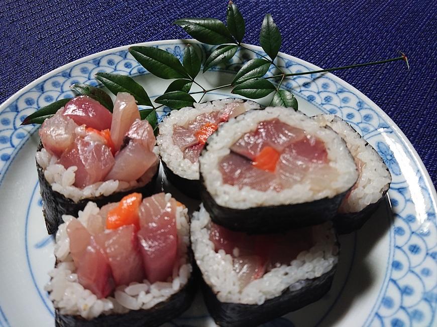 地元のスーパーで地元のお食事を食べてみよう！-1