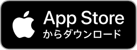 appstore