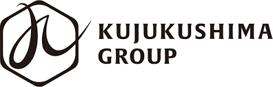 株式会社九十九島グループロゴ