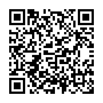 LINE_QR