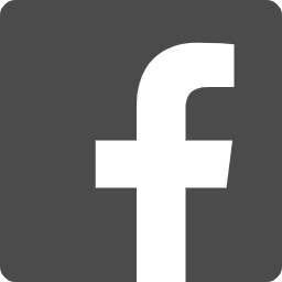 フェイスブック