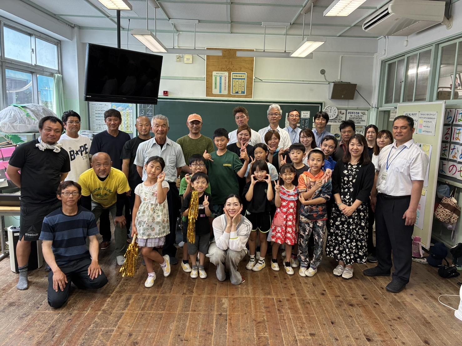 6月17日（火）NHK「ぎゅっと長崎」にて高島の旅が放送されます-1
