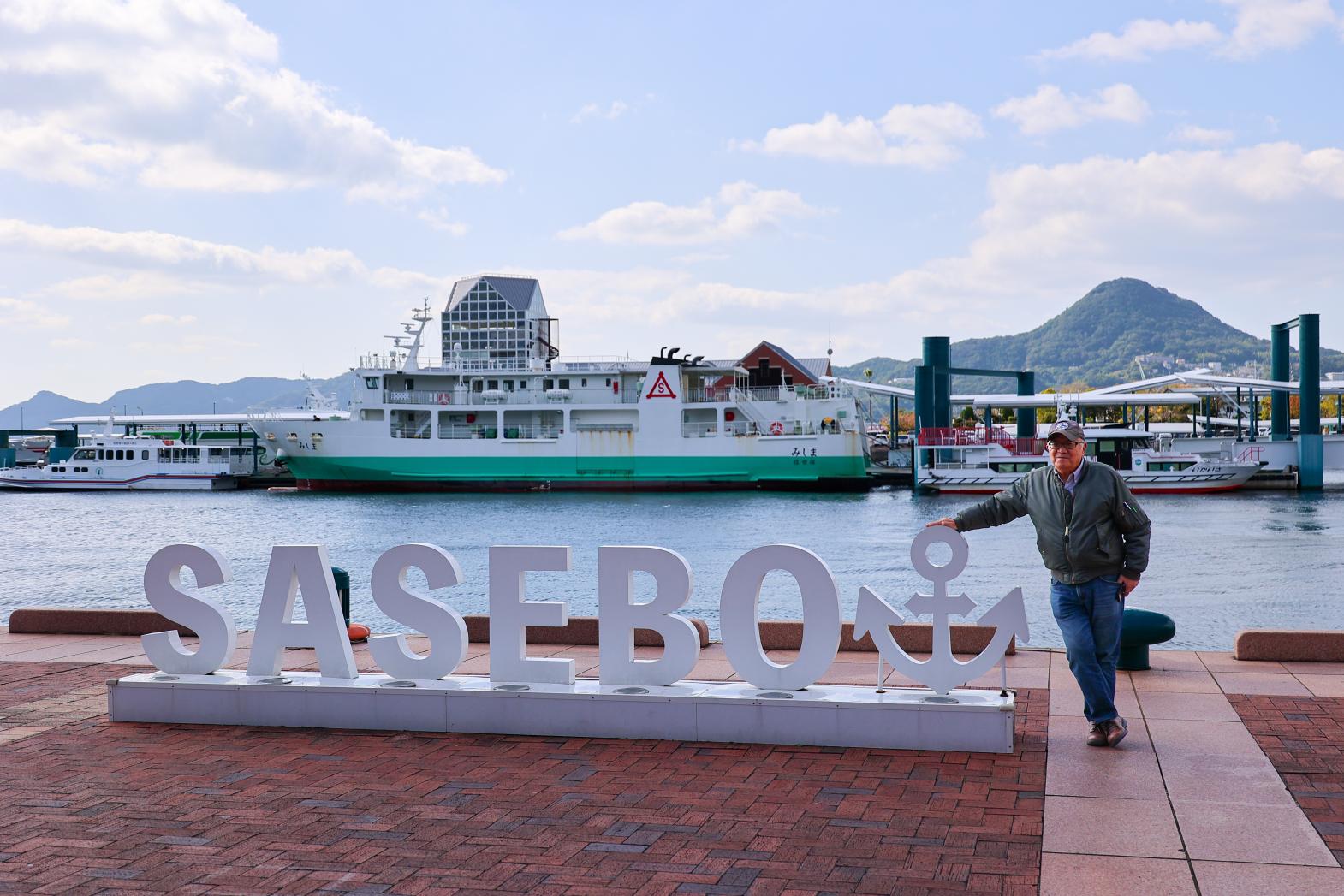 柏原寛司監督（脚本家）プロフィール-1