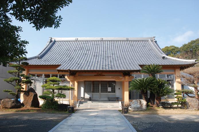 4．六大寺-1