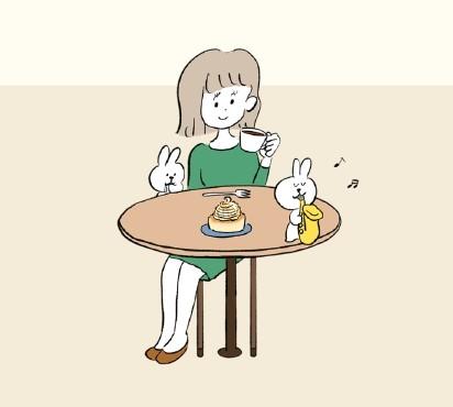 NEW! ジャズ喫茶体験-1