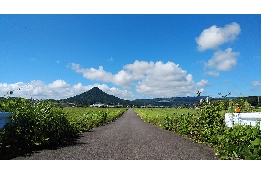 相浦富士（my home yesterdayさん）-1