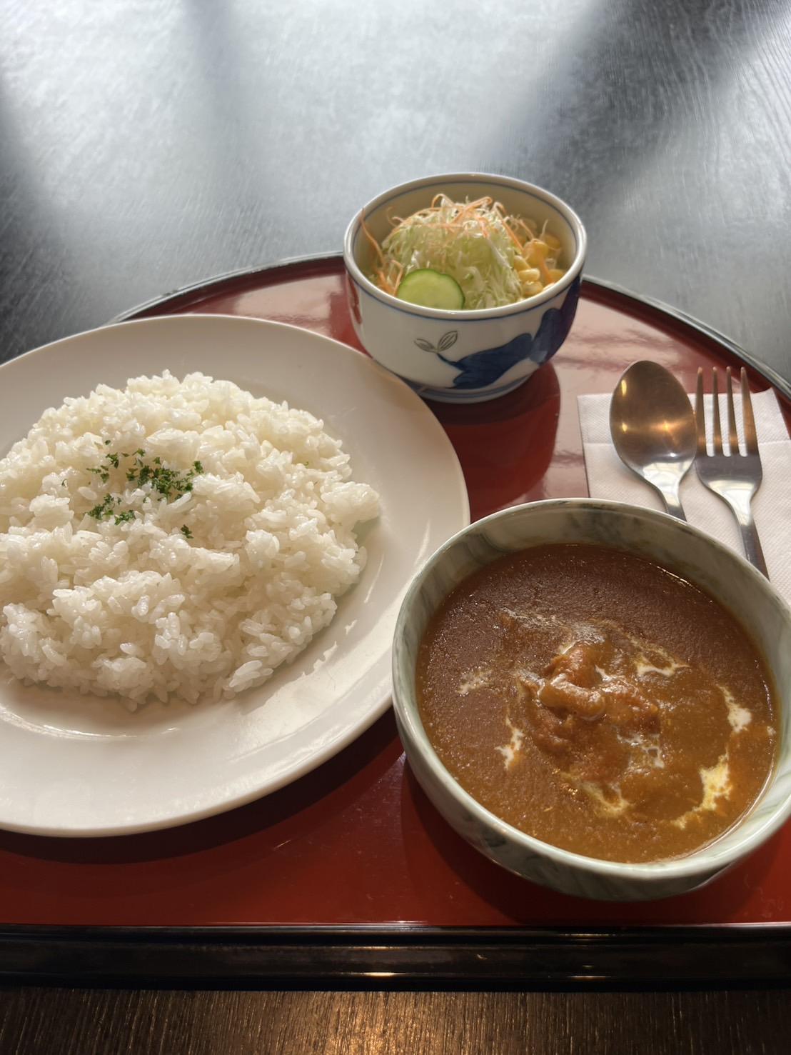 九十九島海遊-1