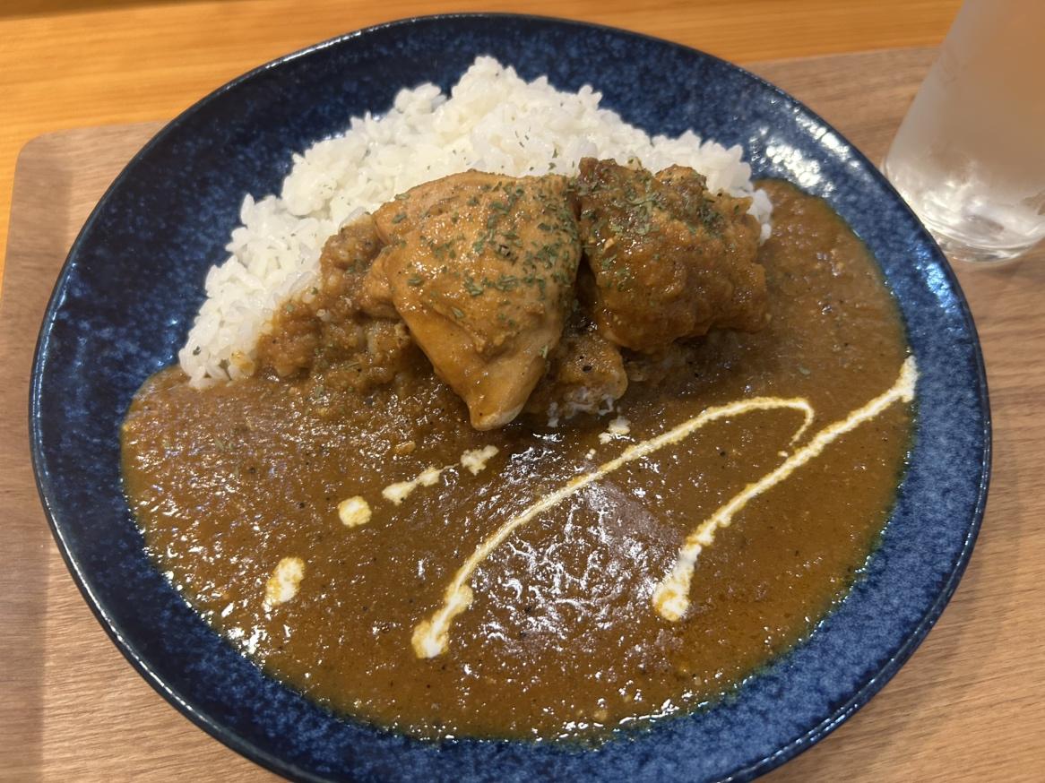 料理屋　真心-1