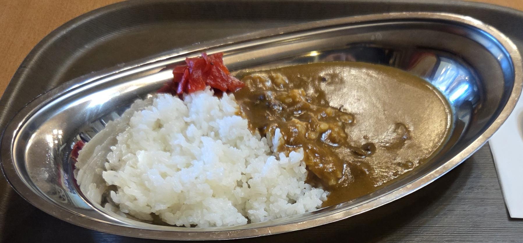 佐世保バーガーミュージアム-1