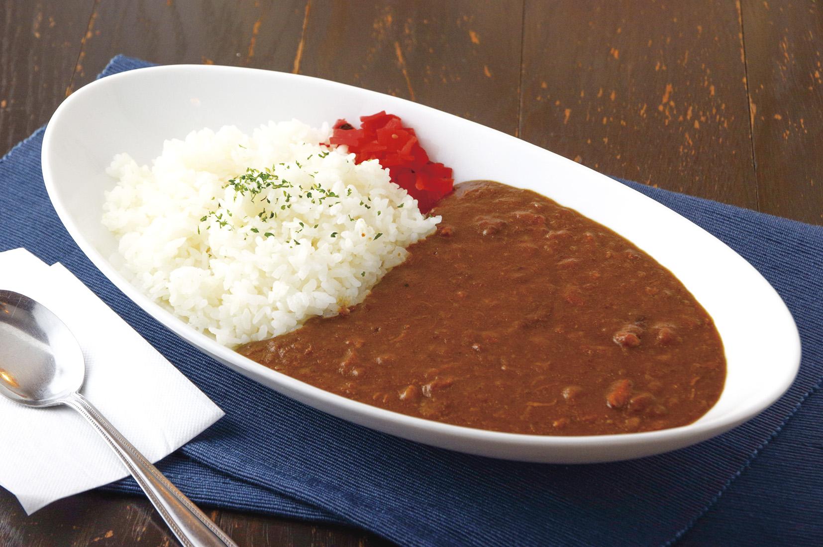 肉バル にはち 佐世保店-1