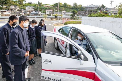 未来を考えるSDGs探究プログラム-SASEBO--1