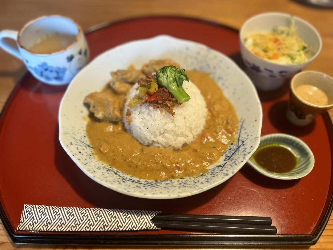 まほろば-1
