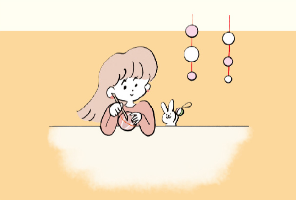 江迎まゆ玉作り-1