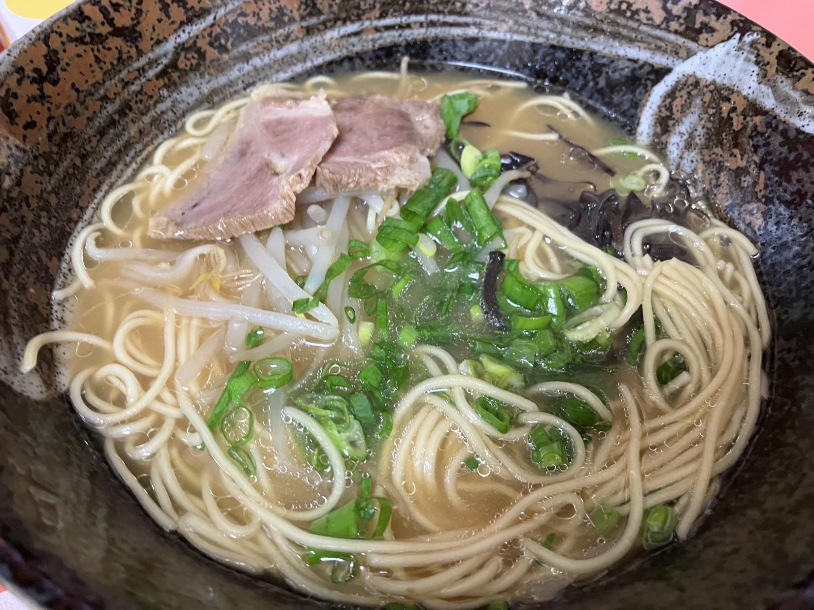 山手浦ラーメン-1