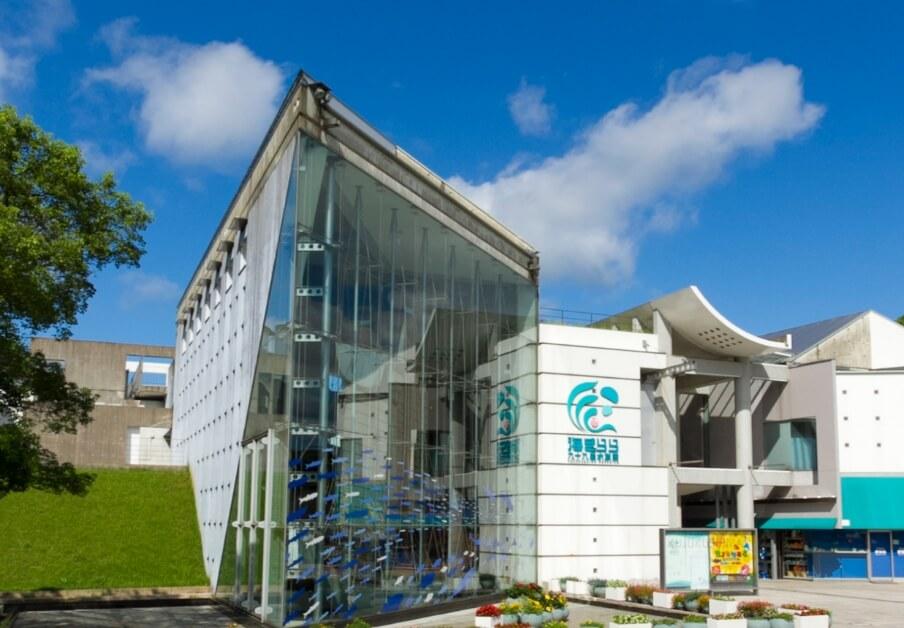 海きららのお盆営業-1