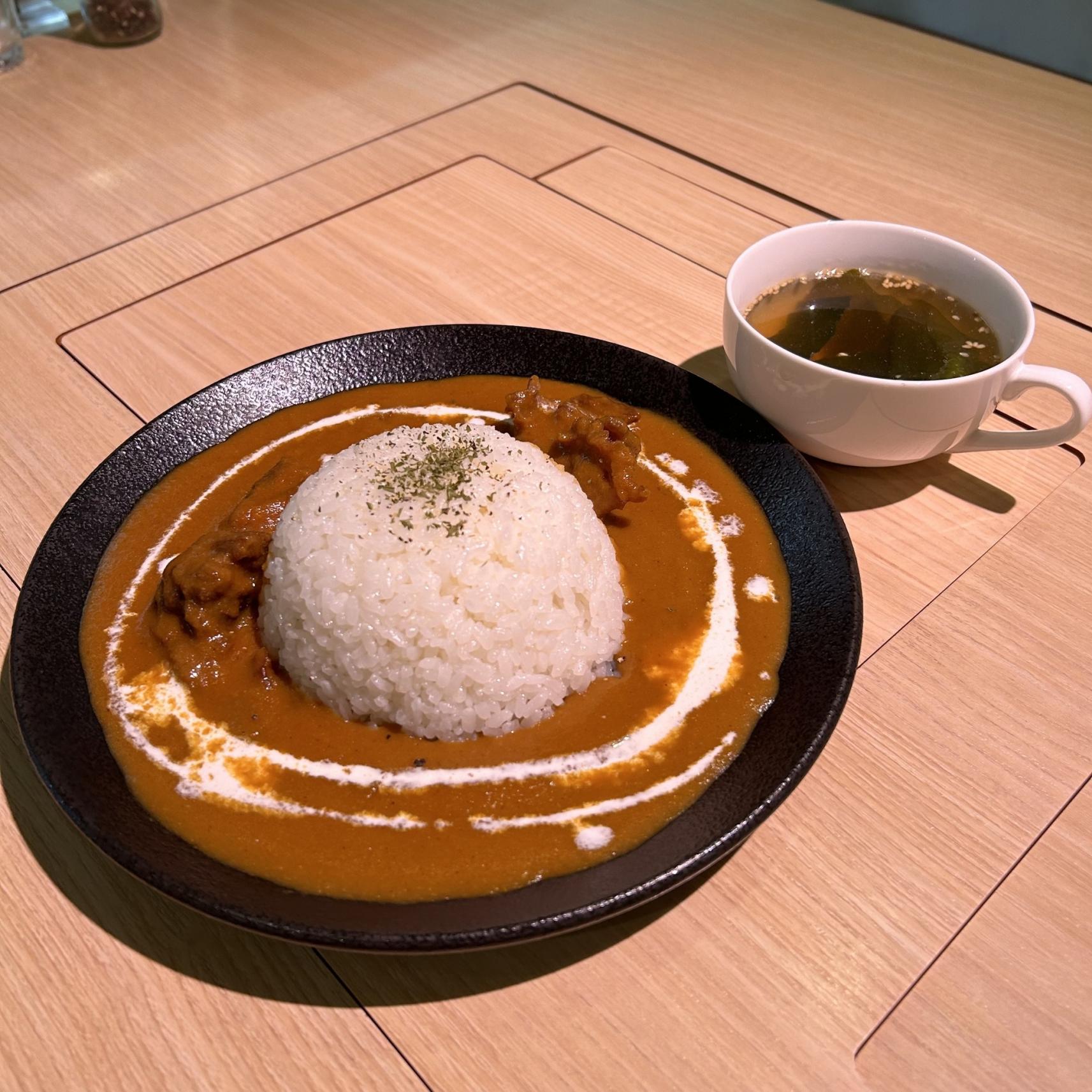 焼きしゃぶ専門店　炙り屋-1