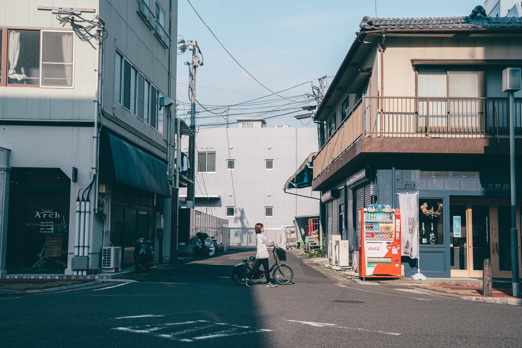 万津6区-1