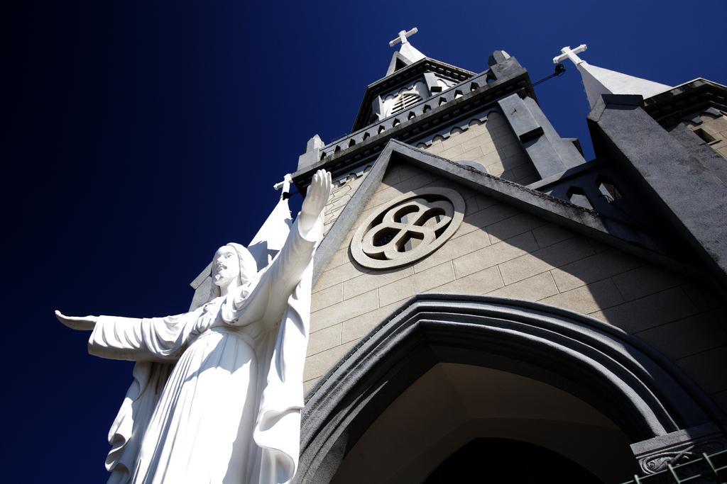 【初心者向け】おすすめサイクリングコース～まちなかコース-1