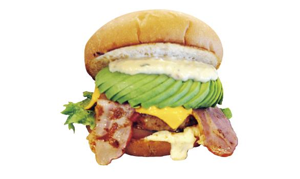 佐世保バーガーミュージアム-1