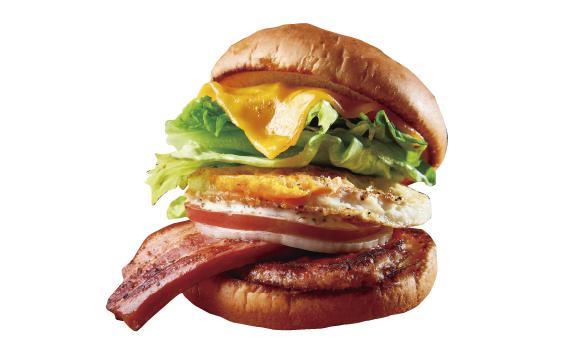 Sasebo C&B Burgers-1