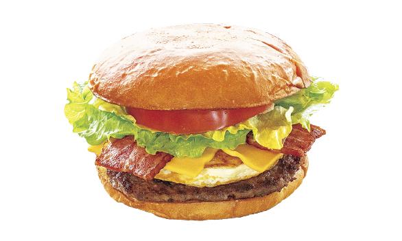 ログキット　佐世保駅前店-1