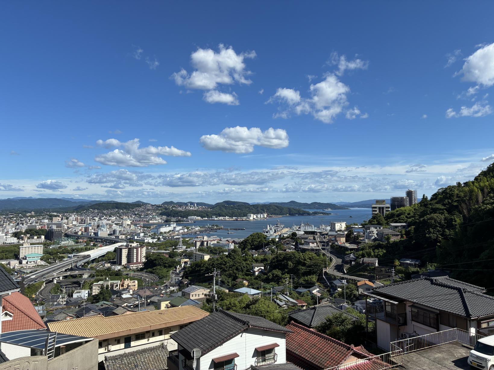 矢岳町-1