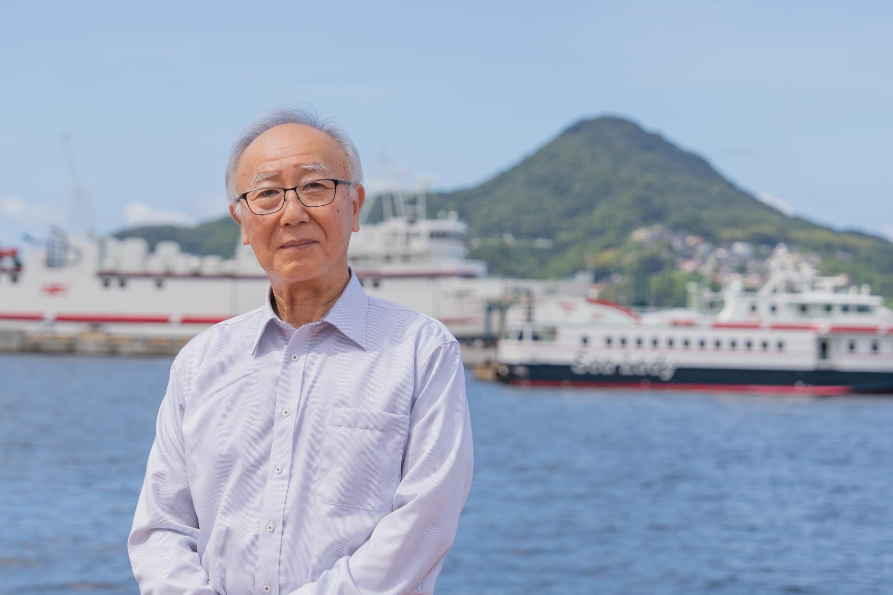 柴田 明-1