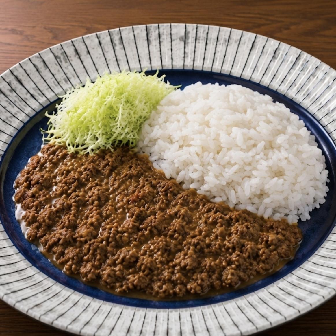 ラーメンズバーD.D.D.-1