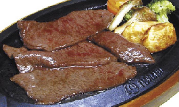 レストラン はじめ-1