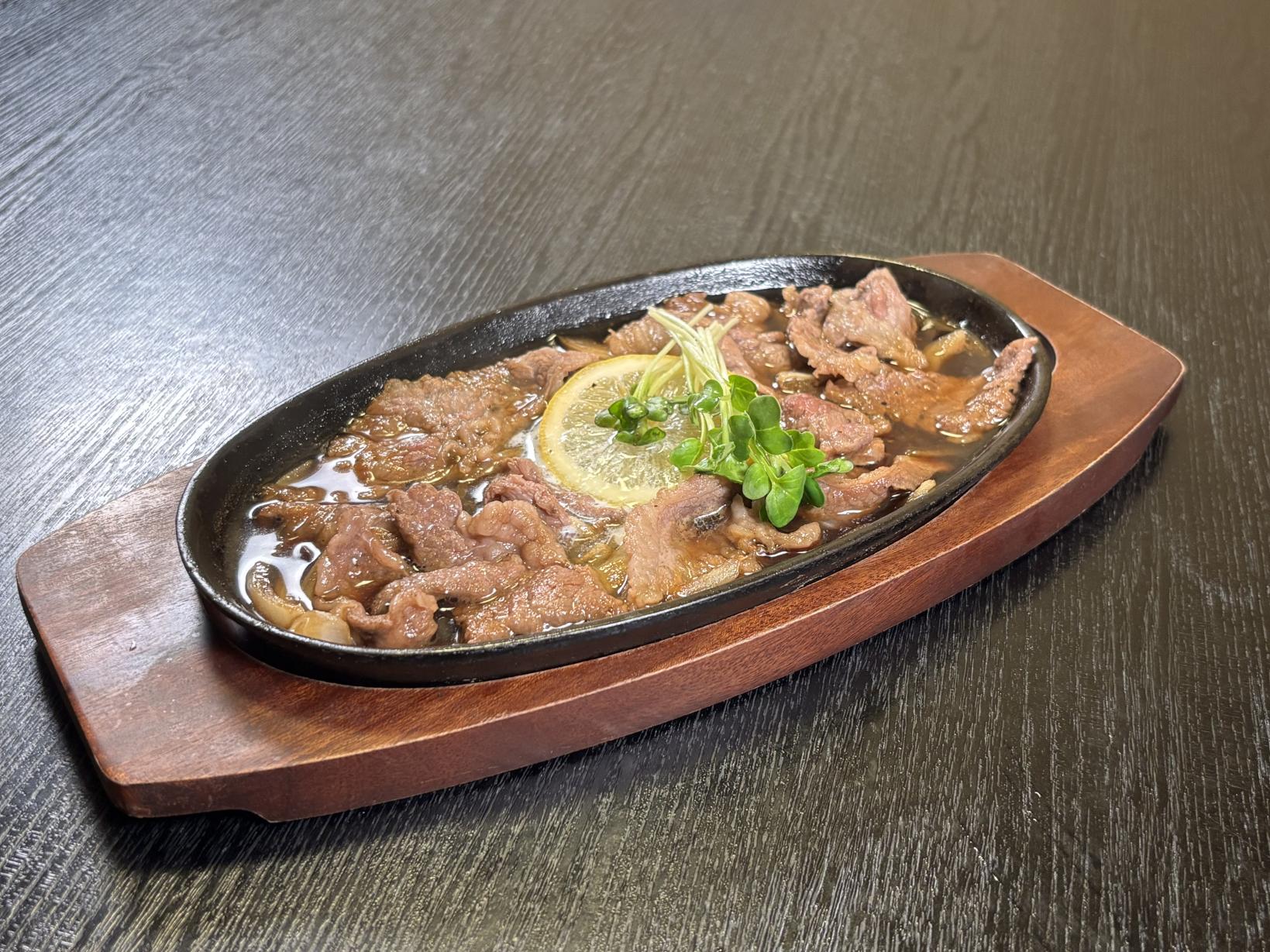 庶民の料亭　ささいずみ-1