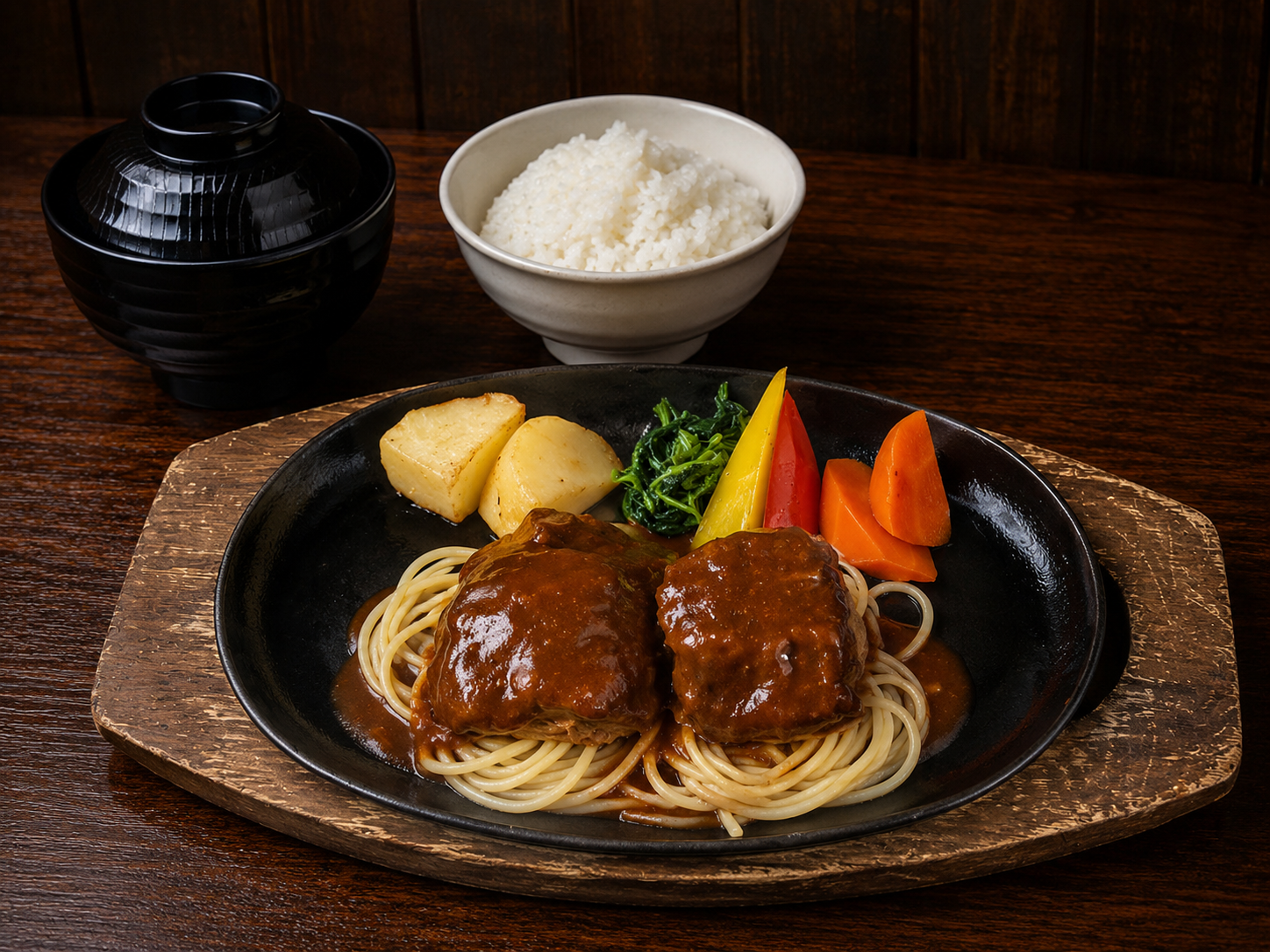 花つづみ　Hanatsuzumi-1