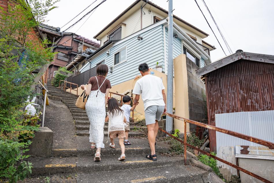 絶景とやさしい食事が癒し♡ 時が止まる!?特別な貸し切りカフェ-1