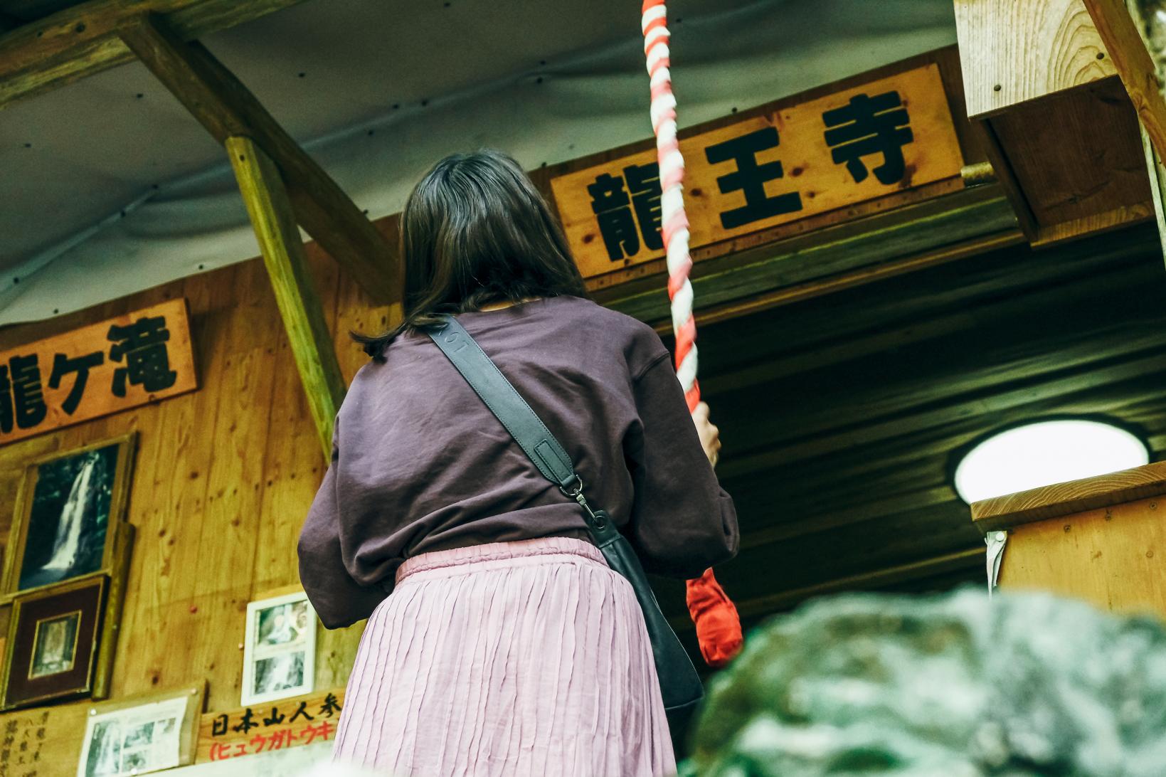 2．潜竜ヶ滝-6