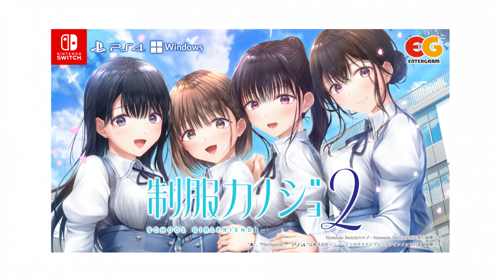 作品紹介-0